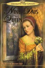 Watch Nine Days a Queen Vidbull