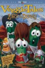Watch VeggieTales: Lord of the Beans Vidbull