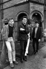 Watch The Smiths These Things Take Time Vidbull