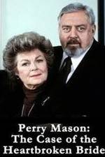 Watch Perry Mason: The Case of the Heartbroken Bride Vidbull