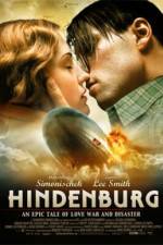 Watch Hindenburg Vidbull