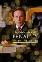 Watch The Penalty Phase Vidbull