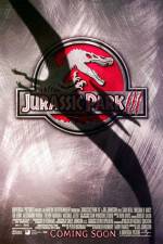 Watch Jurassic Park III Vidbull