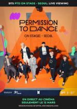 Watch BTS Permission to Dance on Stage - Seoul: Live Viewing Vidbull