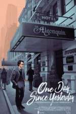 Watch One Day Since Yesterday: Peter Bogdanovich & the Lost American Film Vidbull