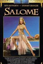 Watch Salome Vidbull