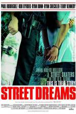 Watch Street Dreams Vidbull