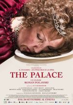 Watch The Palace Vidbull