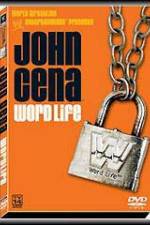 Watch John Cena: Word Life Vidbull