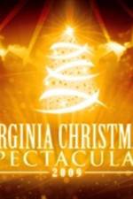 Watch Virginia Christmas Spectacular Vidbull
