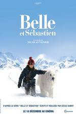 Watch Belle et Sbastien Vidbull