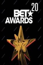 Watch BET Awards 2020 Vidbull