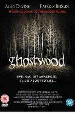 Watch Ghostwood Vidbull