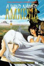 Watch A Wind Named Amnesia Vidbull