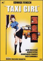 Watch Taxi Girl Vidbull