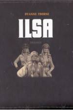 Watch Ilsa the Tigress of Siberia Vidbull