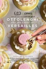 Watch Ottolenghi and the Cakes of Versailles Vidbull