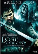Watch Lost Colony: The Legend of Roanoke Vidbull