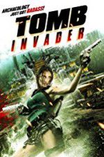 Watch Tomb Invader Vidbull