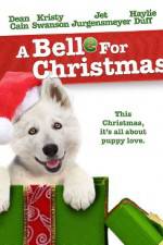 Watch A Belle for Christmas Vidbull