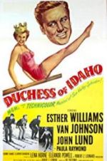 Watch Duchess of Idaho Vidbull