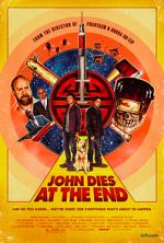 Watch John Dies at the End Vidbull