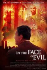 Watch In the Face of Evil Reagan's War in Word and Deed Vidbull