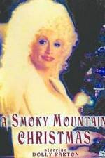 Watch A Smoky Mountain Christmas Vidbull