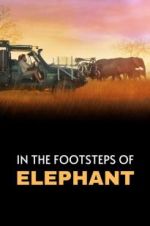 Watch In the Footsteps of Elephant Vidbull