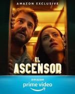 Watch El Ascensor Vidbull