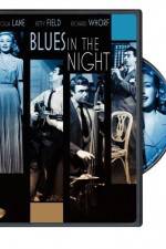 Watch Blues in the Night Vidbull