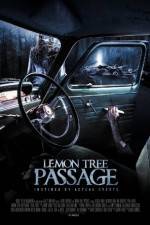 Watch Lemon Tree Passage Vidbull