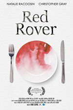 Watch Red Rover Vidbull