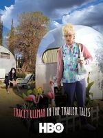 Watch Tracey Ullman in the Trailer Tales Vidbull