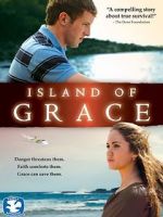 Watch Island of Grace Vidbull
