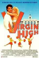 Watch Virgin High Vidbull