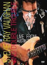 Watch Stevie Ray Vaughan & Double Trouble: Live from Austin, Texas Vidbull