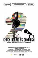 Watch Chuck Norris vs. Communism Vidbull