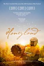 Watch Honeyland Vidbull