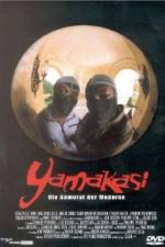 Watch Yamakasi - Les samourais des temps modernes Vidbull