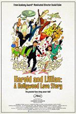 Watch Harold and Lillian A Hollywood Love Story Vidbull