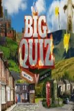 Watch The Big Quiz: Coronation Street v Emmerdale Vidbull