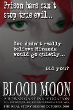 Watch Blood Moon Vidbull