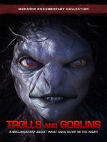 Watch Trolls and Goblins Vidbull