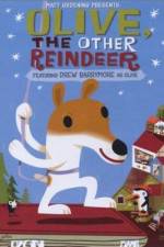 Watch Olive the Other Reindeer Vidbull