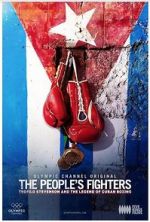 Watch The People\'s Fighters: Teofilo Stevenson and the Legend of Cuban Boxing Vidbull
