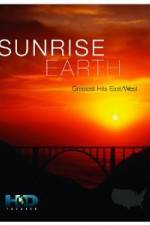 Watch Sunrise Earth Greatest Hits: East West Vidbull