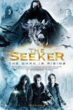 Watch The Seeker: The Dark Is Rising Vidbull