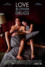 Watch Love & Other Drugs Vidbull