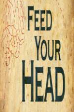Watch Feed Your Head Vidbull